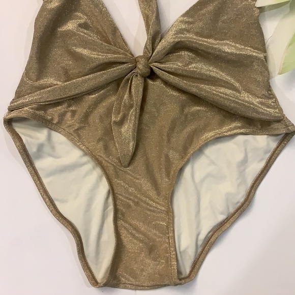 🏖OndadeMar Swimsuit🏖 - Picture 2 of 7